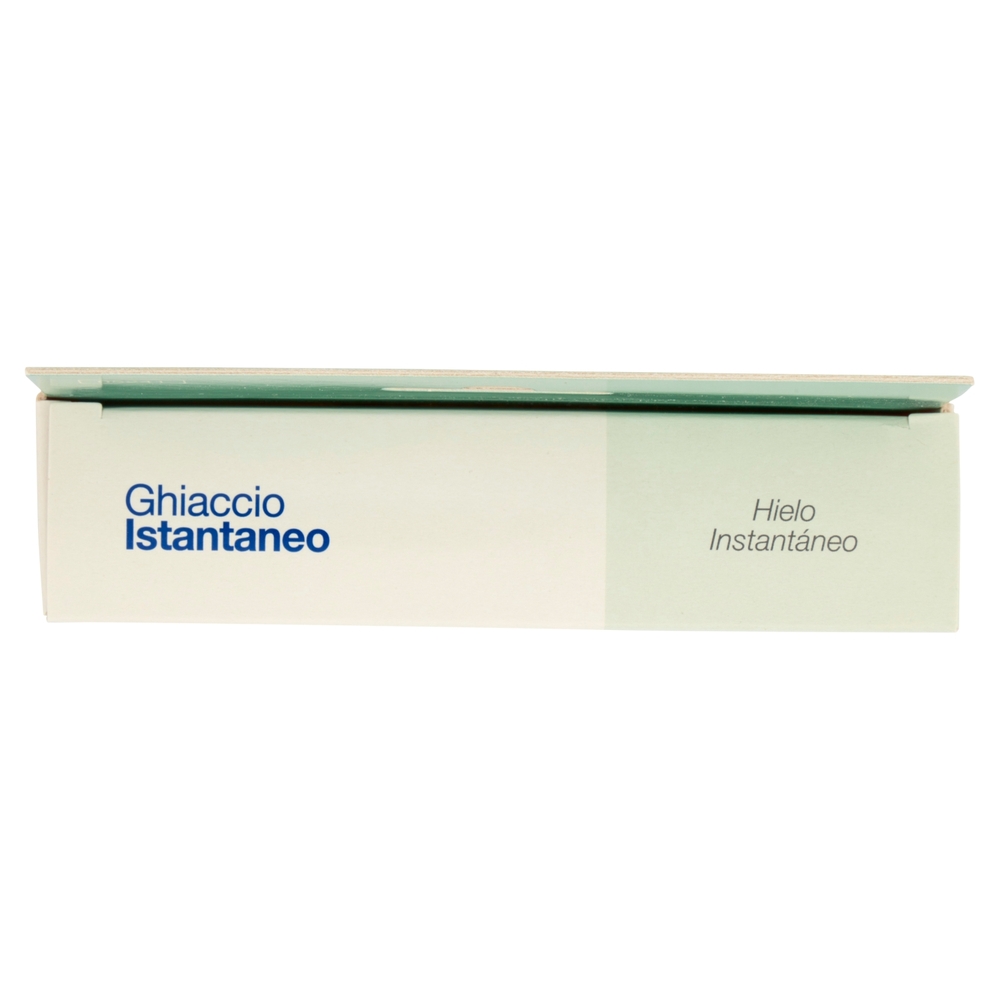 FarmaMed Ghiaccio Istantaneo 1 pz